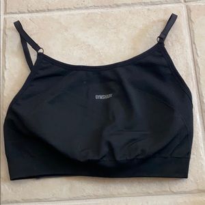 Gymshark flex sports bra